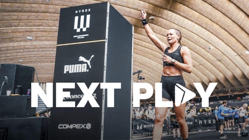 New Engen Report Identifies Key Trends and Winning Strategies for Active Lifestyle Brands in 2025 and Beyond – Fitt Insider