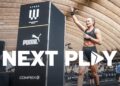 New Engen Report Identifies Key Trends and Winning Strategies for Active Lifestyle Brands in 2025 and Beyond – Fitt Insider