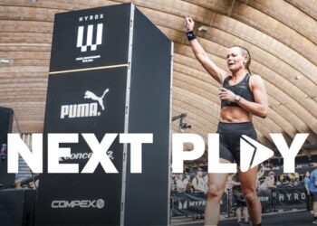 New Engen Report Identifies Key Trends and Winning Strategies for Active Lifestyle Brands in 2025 and Beyond – Fitt Insider