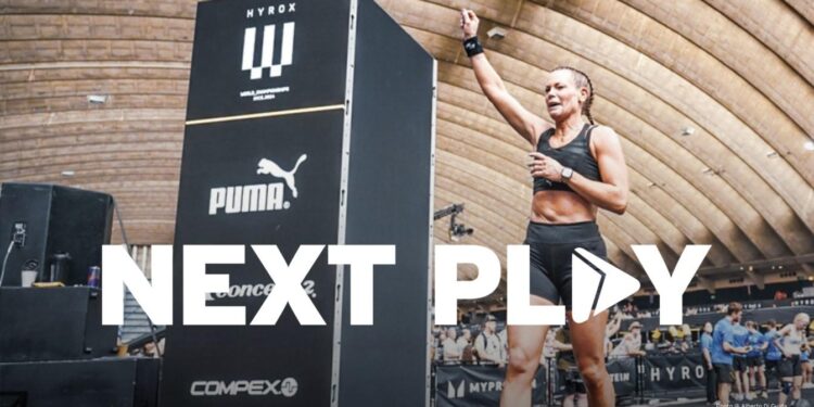 New Engen Report Identifies Key Trends and Winning Strategies for Active Lifestyle Brands in 2025 and Beyond – Fitt Insider