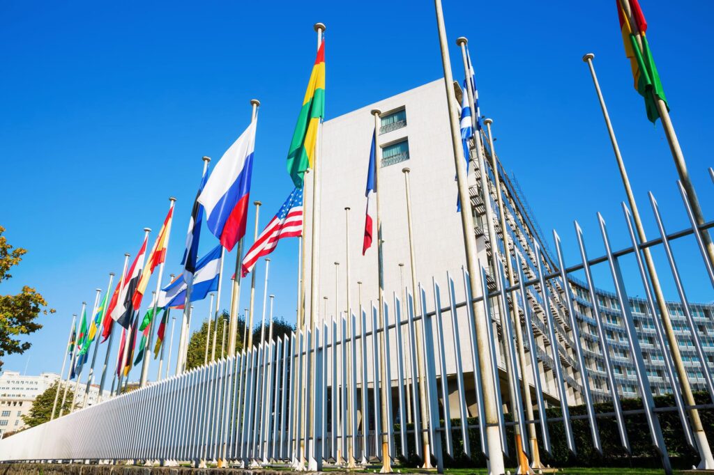 UNESCO and CODATA launch resources on open science for crisis response – unesco.org