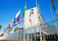 UNESCO and CODATA launch resources on open science for crisis response – unesco.org