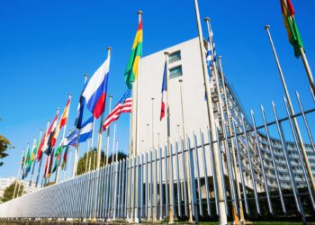 UNESCO and CODATA launch resources on open science for crisis response – unesco.org