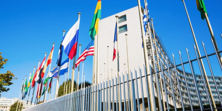 UNESCO and CODATA launch resources on open science for crisis response – unesco.org