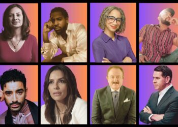 Latino leaders explore the role community organizing can play in national politics – OSV News