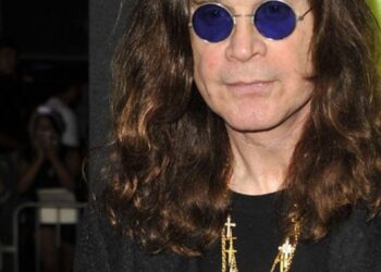 Ozzy Osbourne documentary reveals agonizing health struggles of his final years – USA Today