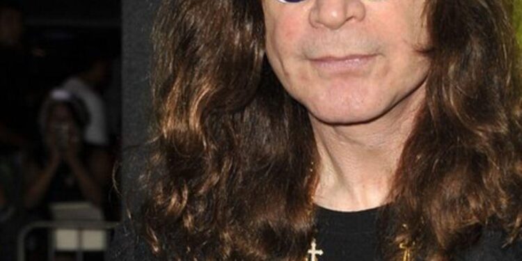 Ozzy Osbourne documentary reveals agonizing health struggles of his final years – USA Today