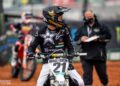 Jason Anderson Signs for Suzuki for 2026 SMX World Championship – Monster Energy AMA Supercross