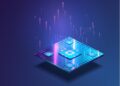 Is Light-Speed Analog Computing the Future of Technology? – BIOENGINEER.ORG