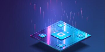 Is Light-Speed Analog Computing the Future of Technology? – BIOENGINEER.ORG