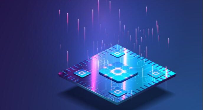 Is Light-Speed Analog Computing the Future of Technology? – BIOENGINEER.ORG