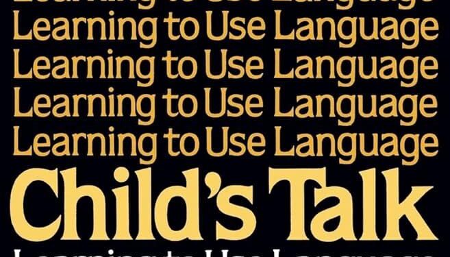 Learned use of an innate sound-meaning association in birds – Nature