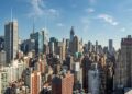 Rethinking New York City’s Economy: “The Menace Of Prosperity” – Forbes