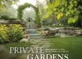 Create Your Own Private Garden and Escape the World – Signals AZ
