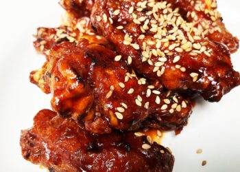 Wings, booze and heartbreak – what my research says about the hidden costs of sports fandom – The Conversation