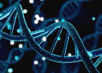 Health Rounds: Genetics play a role in higher depression risk for women – Reuters