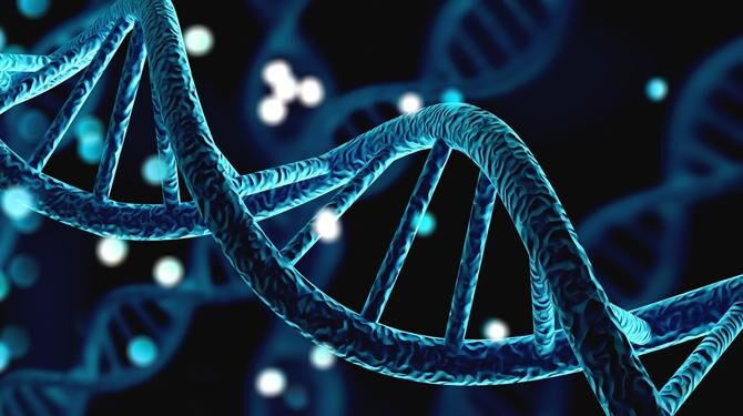 Health Rounds: Genetics play a role in higher depression risk for women – Reuters