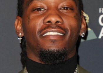 Offset Is Ready To Finalize Divorce With Cardi B for a Major Reason – Yahoo