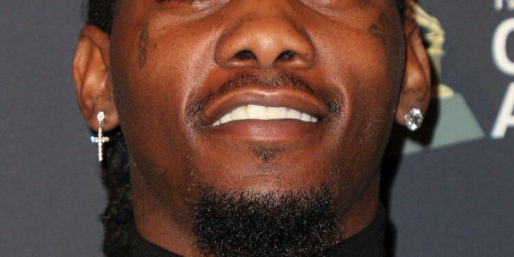 Offset Is Ready To Finalize Divorce With Cardi B for a Major Reason – Yahoo