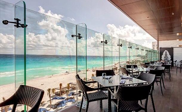 Cancun’s Sports Bar & Grill opens second location in North Tallahassee – Tallahassee Democrat