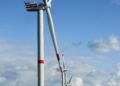 ENERCON and Biome collaborate for wind turbine noise reduction technology – Yahoo Finance
