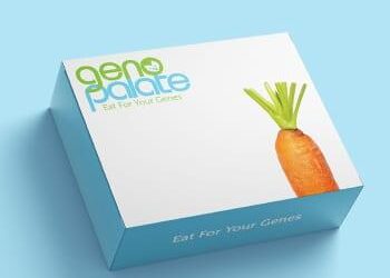 GenoPalate Advances Its Science Again With Diet Snapshot – Yahoo Finance