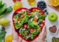 Better Food, Better Health: Redefining Chronic Disease Care Through Nutrition – The American Journal of Managed Care® (AJMC®)