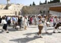 Israel’s Entertainment Industry Is Being Targeted by the Left in Hollywood and the Right at Home – The Wall Street Journal
