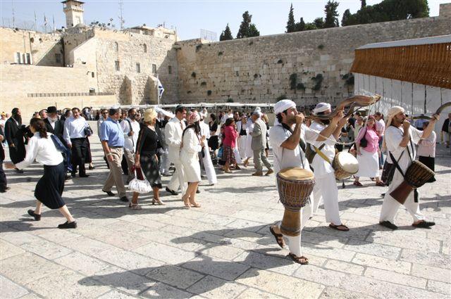 Israel’s Entertainment Industry Is Being Targeted by the Left in Hollywood and the Right at Home – The Wall Street Journal