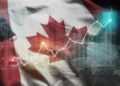 Canada’s economy is in serious trouble. Now Mark Carney is coming to Washington to talk tariffs – CNN