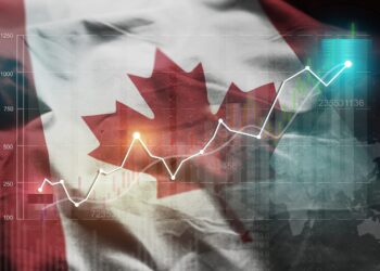 Canada’s economy is in serious trouble. Now Mark Carney is coming to Washington to talk tariffs – CNN