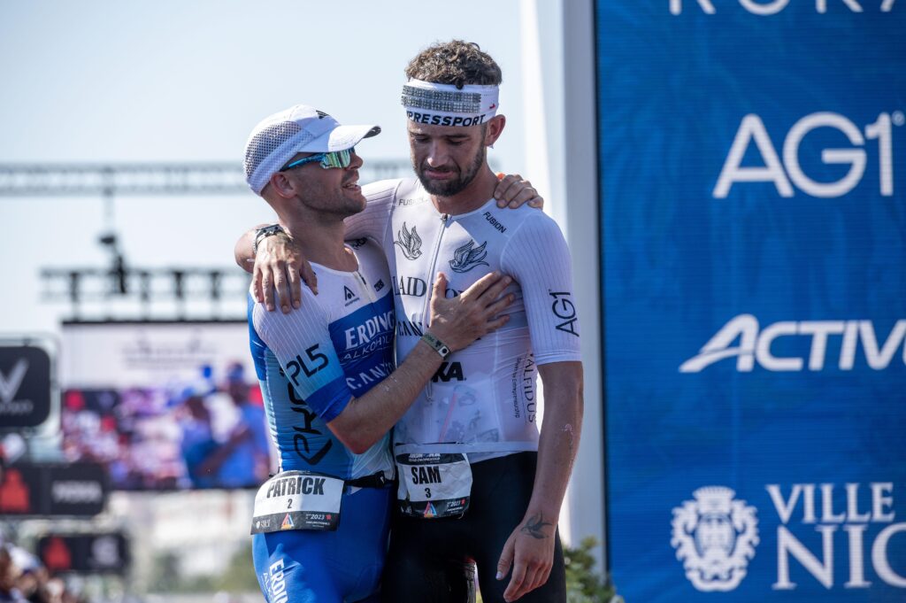 IRONMAN World Championship Kona 2025: Date, start time and how to watch live – TRI247