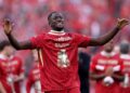 What Ibrahima Konate wants from Liverpool contract talks – Yahoo Sports