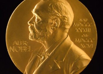 Opinion | The most important Nobel prizes – The Washington Post