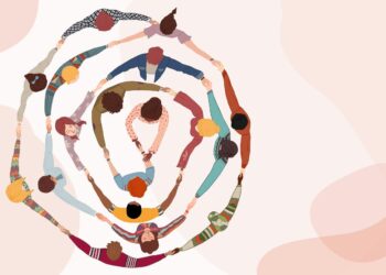 If you feel you don’t really belong, here is some science-based advice – New Scientist