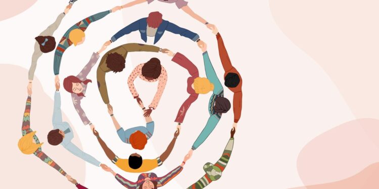 If you feel you don’t really belong, here is some science-based advice – New Scientist