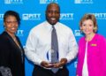 See photos from Pitt’s Health Sciences Alumni Weekend – University of Pittsburgh