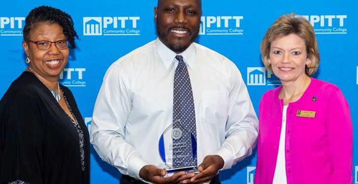 See photos from Pitt’s Health Sciences Alumni Weekend – University of Pittsburgh