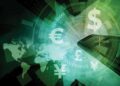 Our economic future is a black box – marketplace.org