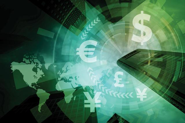Our economic future is a black box – marketplace.org