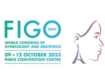 FIGO World Congress 2025 closes in Cape Town with renewed global commitment – FIGO.org