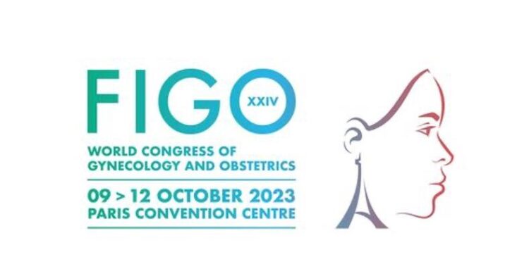 FIGO World Congress 2025 closes in Cape Town with renewed global commitment – FIGO.org