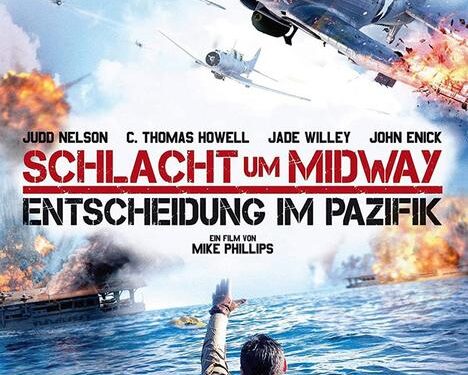 Midway’s Tate Mason named Week 7 WVLT Sports/5Star Preps Player of the Week – WVLT