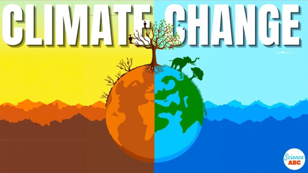 Climate Change Poses ‘Ecological Trap’ for Species Struggling to Adapt – Bioengineer.org
