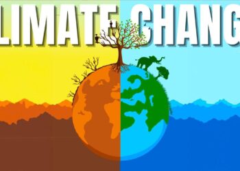 Climate Change Poses ‘Ecological Trap’ for Species Struggling to Adapt – Bioengineer.org