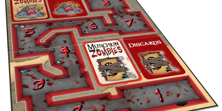 Board of Health Meeting – City of Somerville (.gov)