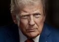 Donald Trump’s fortress economy is starting to hurt America – The Economist