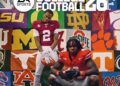 Six Pack of college football picks, predictions: Alabama vs. Missouri, Oregon vs. Indiana in spotlight – CBS Sports