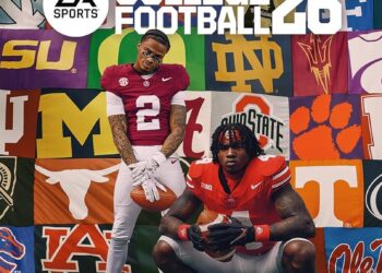 Six Pack of college football picks, predictions: Alabama vs. Missouri, Oregon vs. Indiana in spotlight – CBS Sports