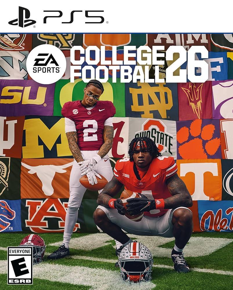 Six Pack of college football picks, predictions: Alabama vs. Missouri, Oregon vs. Indiana in spotlight – CBS Sports